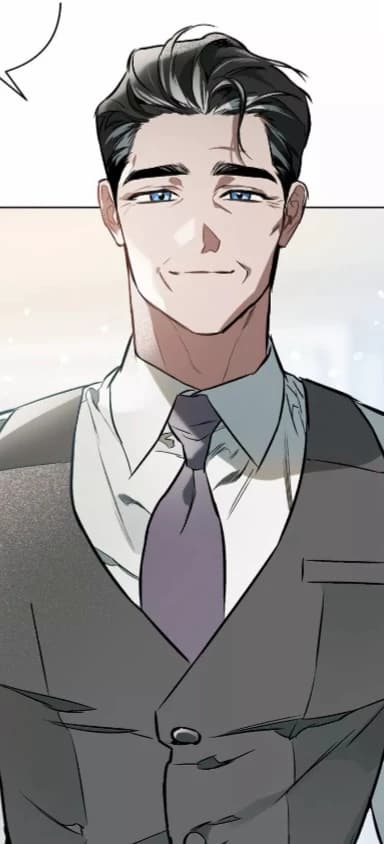 Phillip Lenvis thumbnail