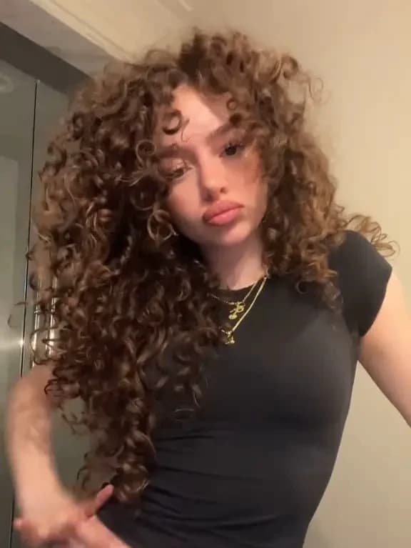 Demitra kalogeras thumbnail