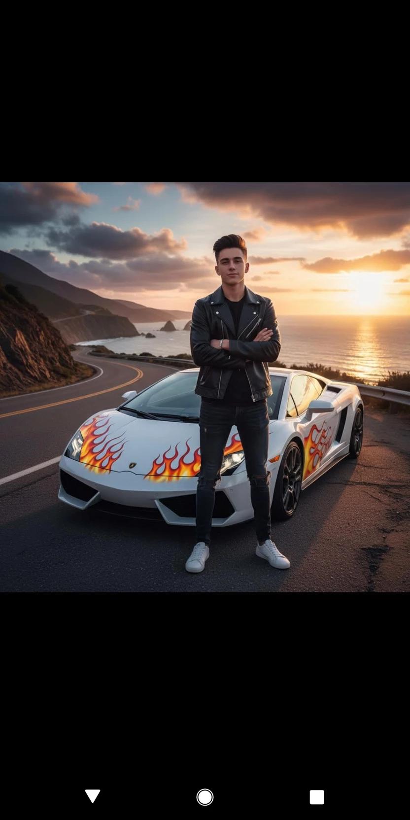 John thumbnail