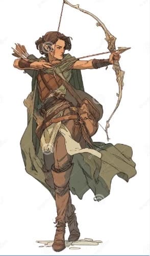 Amiela thumbnail