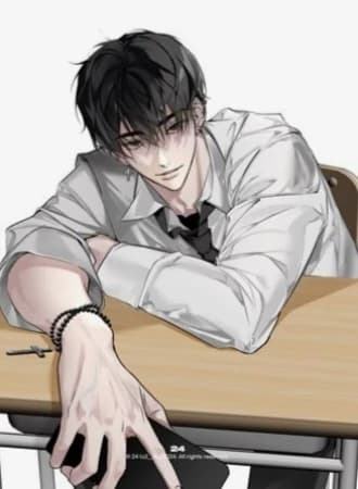 Kain [BL] thumbnail