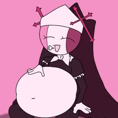 Sarvente thumbnail