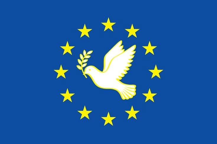 Spread Democracy thumbnail