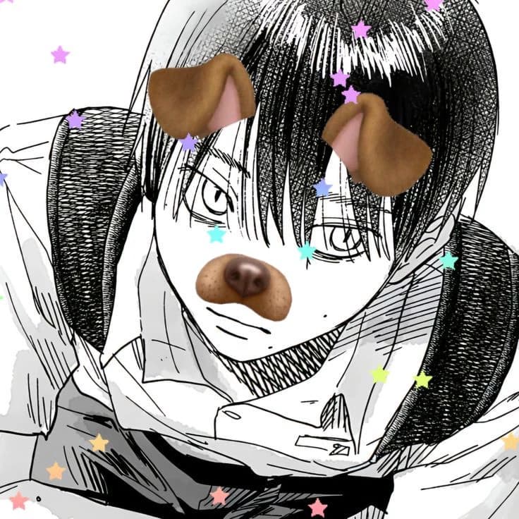 Yoshiki thumbnail