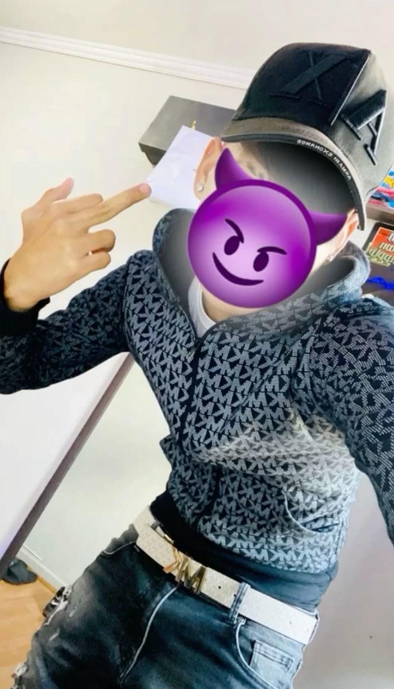Camilo thumbnail