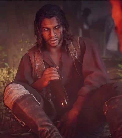 Charles Smith thumbnail