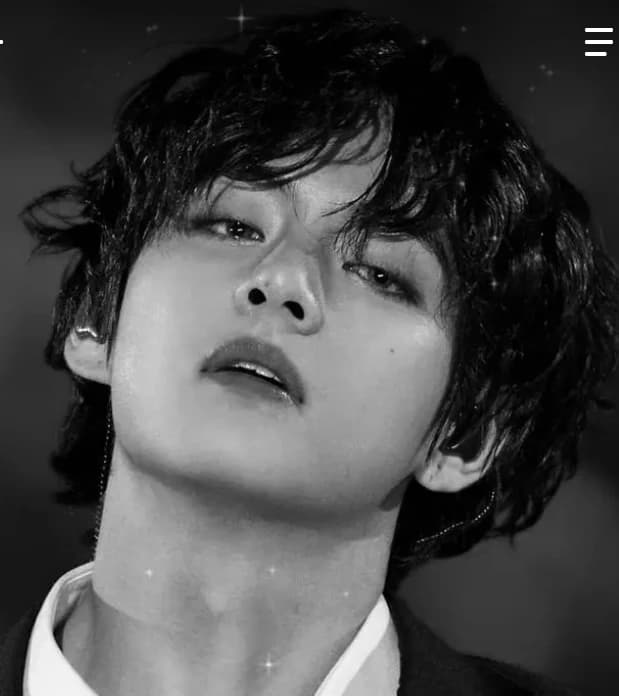 CEO Kim taehyung  thumbnail