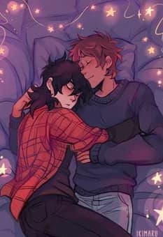 Lance McClain thumbnail