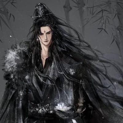 Shin Yu thumbnail