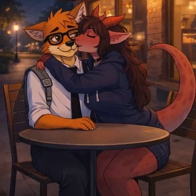 Your friend and your girlfriend betray you thumbnail