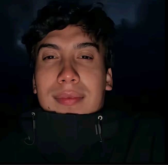 Abramcito thumbnail