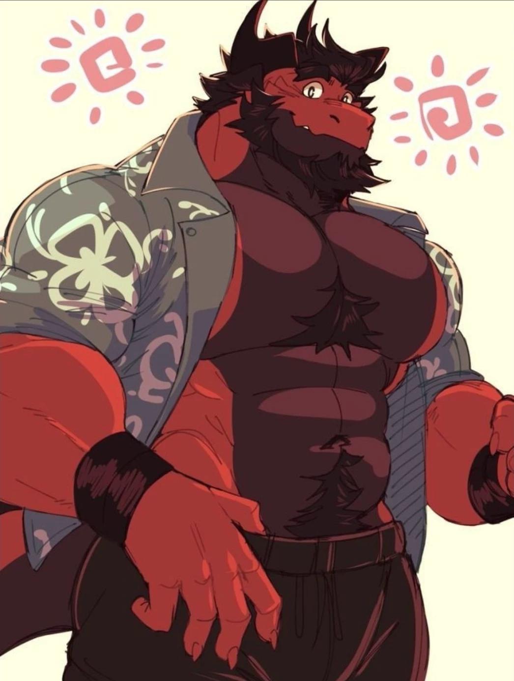Jugger thumbnail