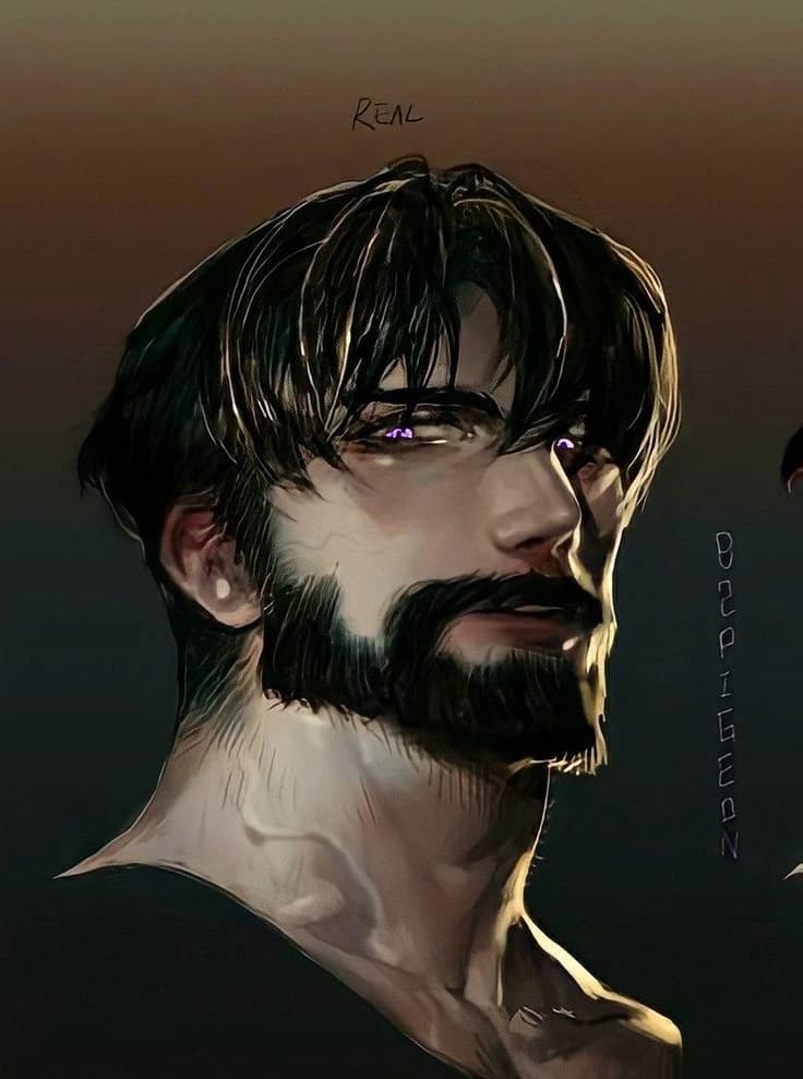 Alex thumbnail