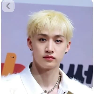 Channie thumbnail