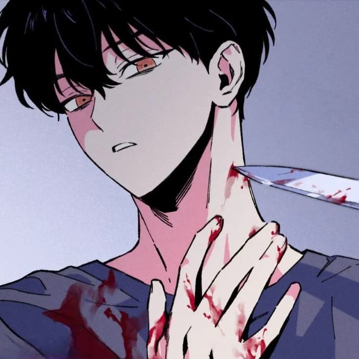 Immortal thumbnail