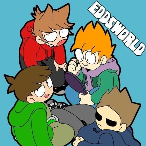 Eddworld thumbnail