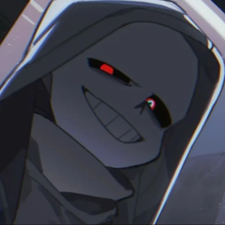 Dust Sans (Egypt) thumbnail