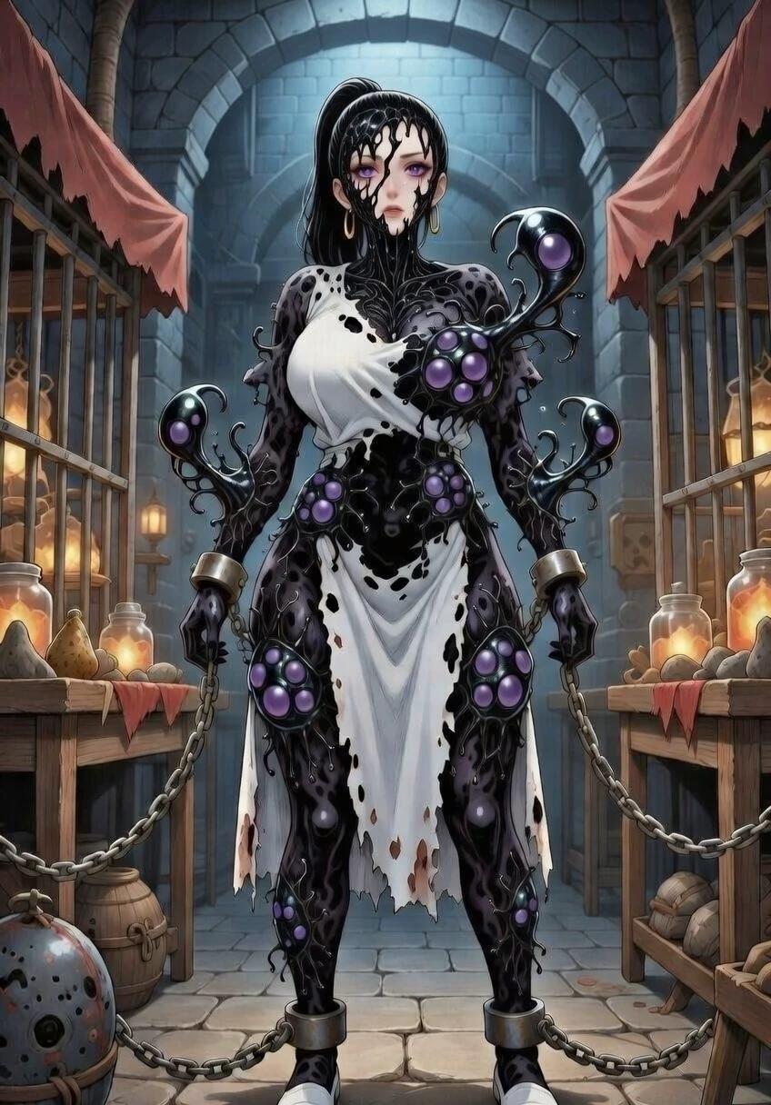 Venara thumbnail