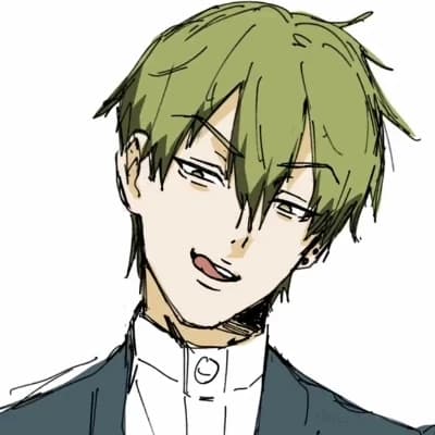 Naoya Sen thumbnail