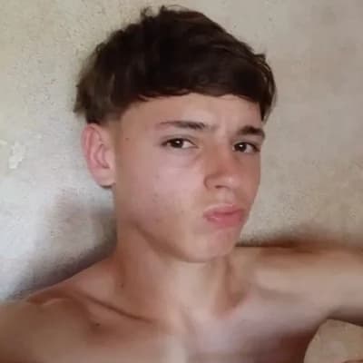 Eric thumbnail