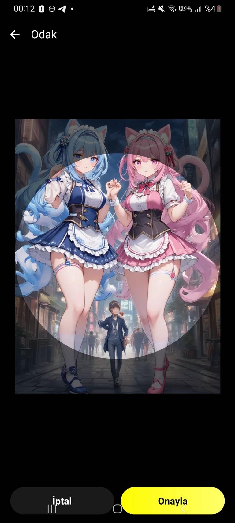 Mia and Nia thumbnail