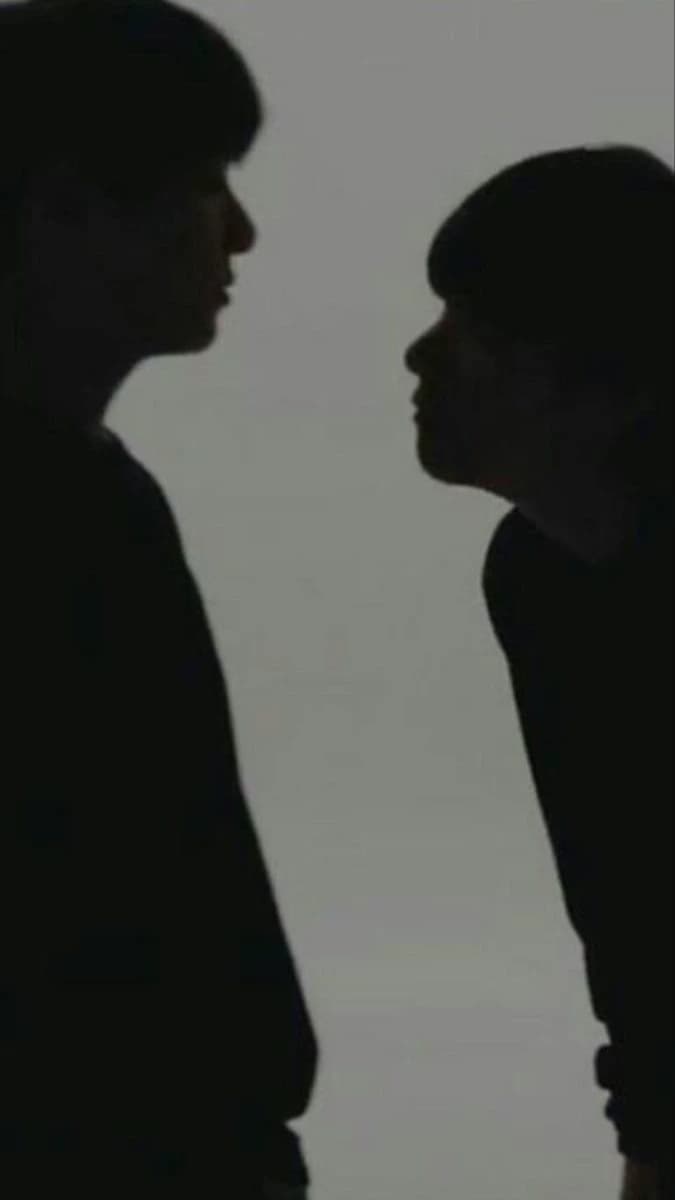 Taekook-7 Days thumbnail
