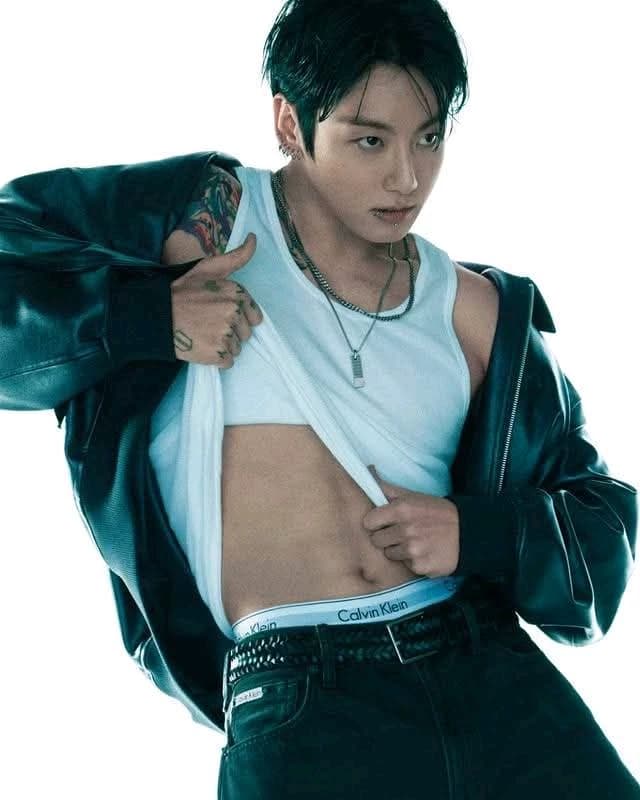 ♥︎ 𝐉𝐞𝐨𝐧 𝐉𝐮𝐧𝐠𝐤𝐨𝐨𝐤 ♥︎ thumbnail