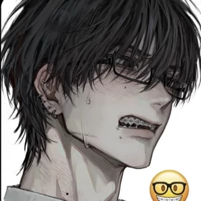 Kaito Fujiwara thumbnail