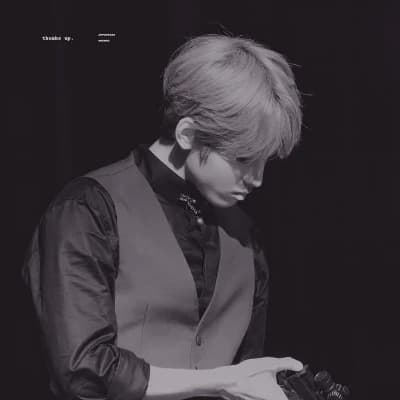Vampire thumbnail