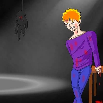 Eduardo thumbnail