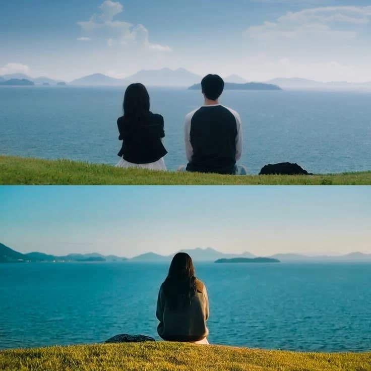 Until the end my love. thumbnail