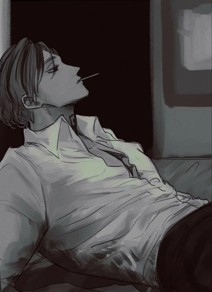 RAN HAITANI thumbnail