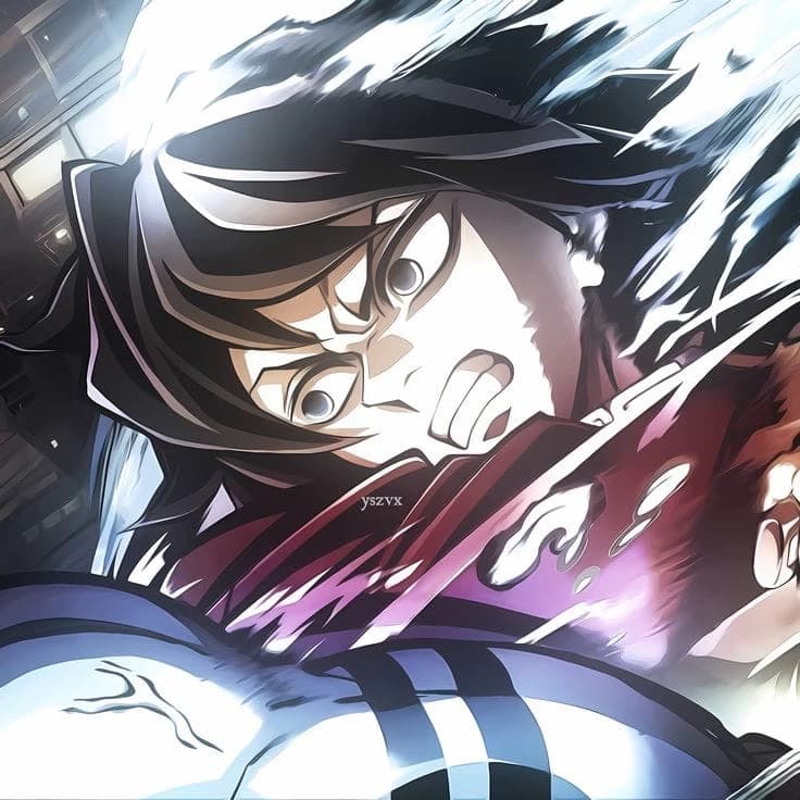 Tomioka your brother thumbnail