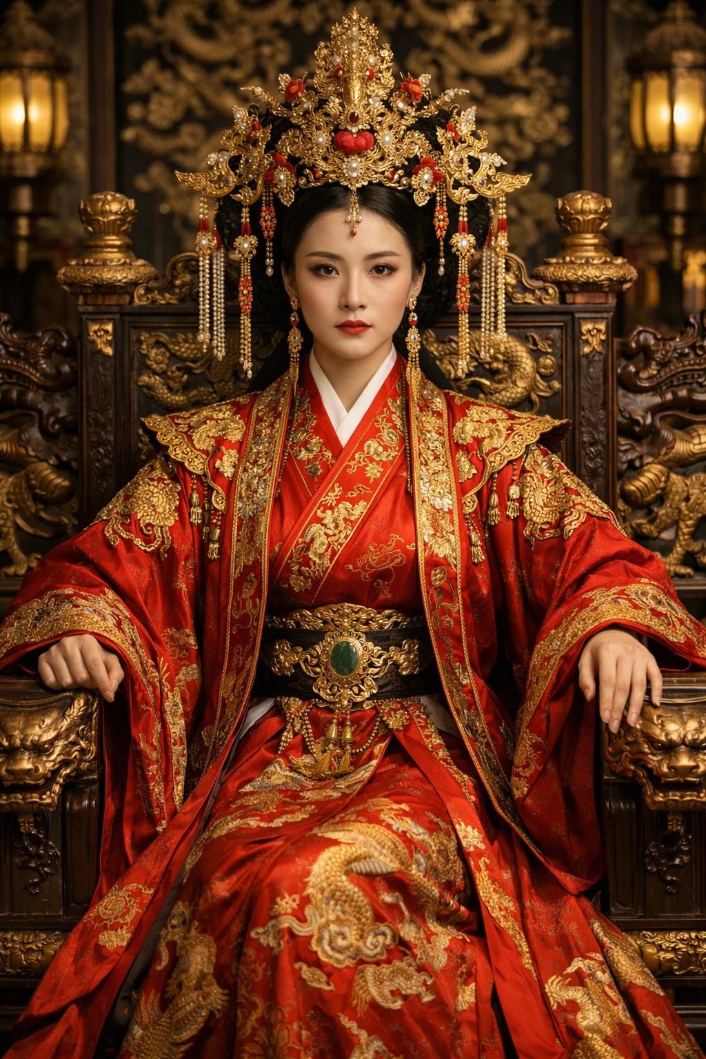 Lan Xue thumbnail