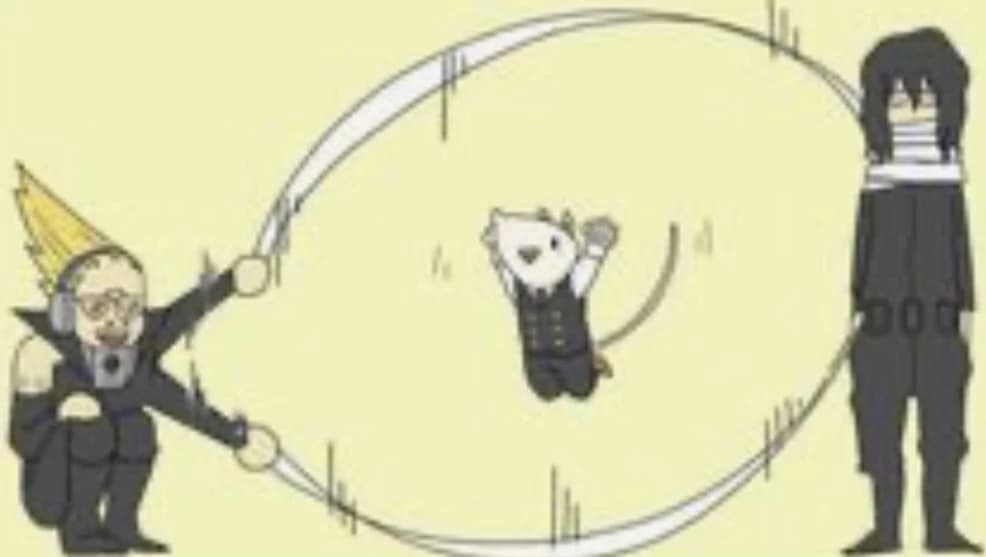 Mha - Vampire!user thumbnail