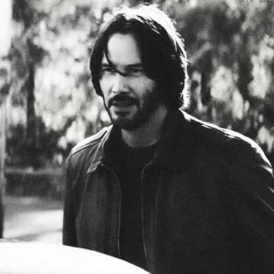 John Wick ✶ Your Father thumbnail