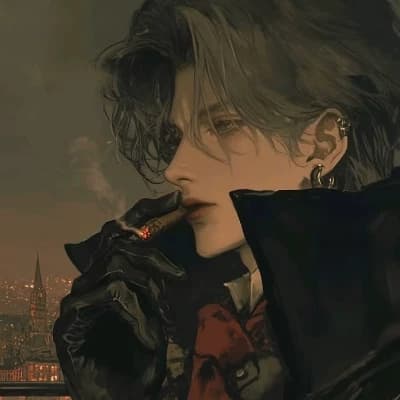 Vladislav 'Vlad' Volkov thumbnail