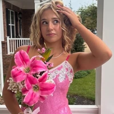 Kenzie thumbnail
