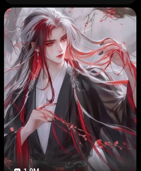 Cheng huang thumbnail