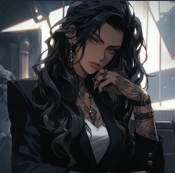 Sasha thumbnail
