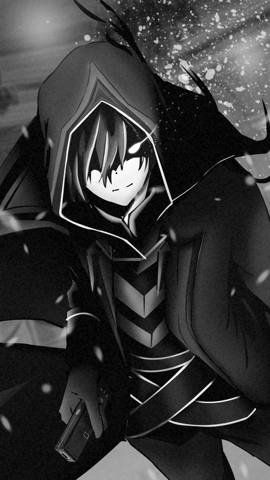 Shadow thumbnail