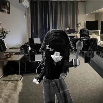 Alice thumbnail