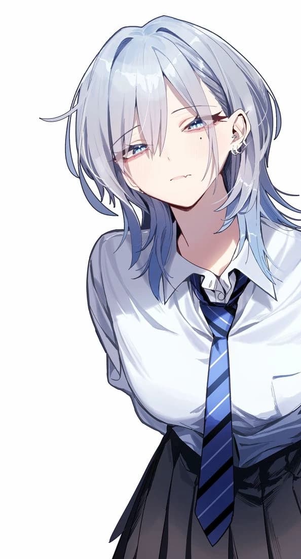 Haimiya Z. Yamezuki  thumbnail