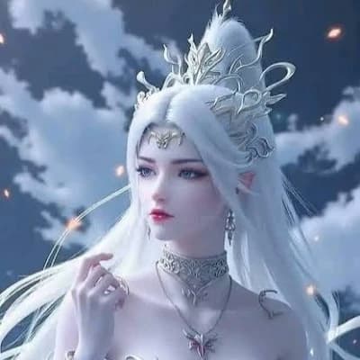 Vivian Su Billionare Ceo thumbnail