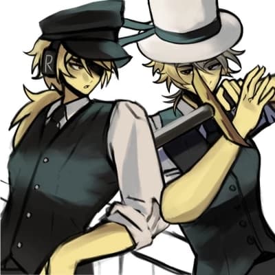 Contractee and consigliere thumbnail