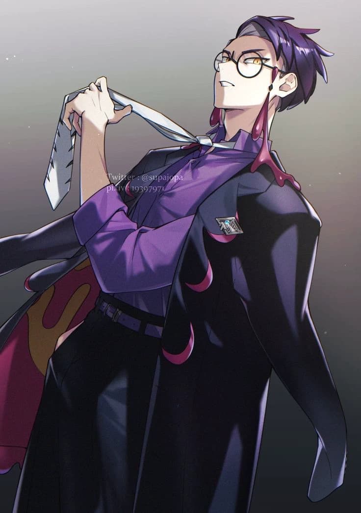 Raven thumbnail