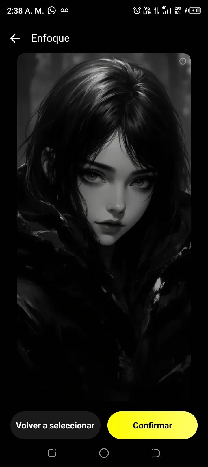 Daniela thumbnail