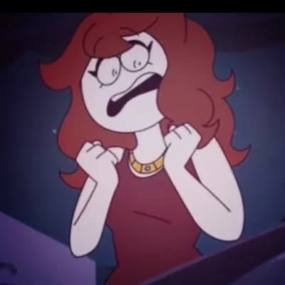 Allison thumbnail
