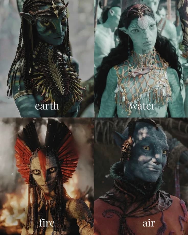 Avatar RPG thumbnail