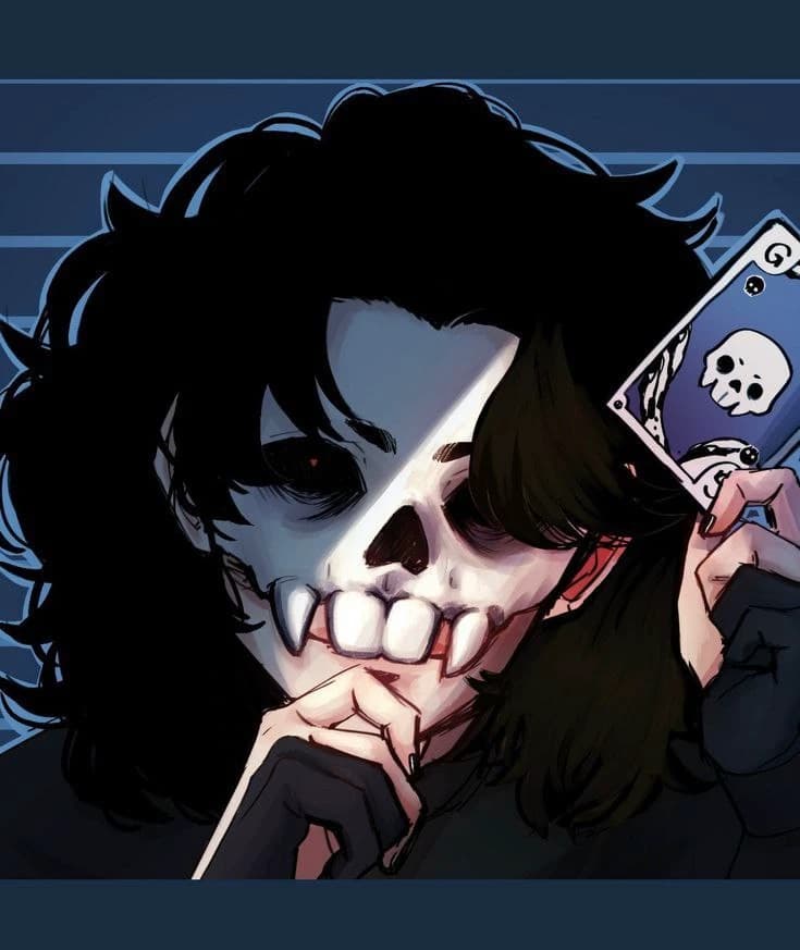 Dominic thumbnail